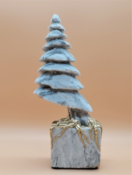 Preview: Binntree am Quader